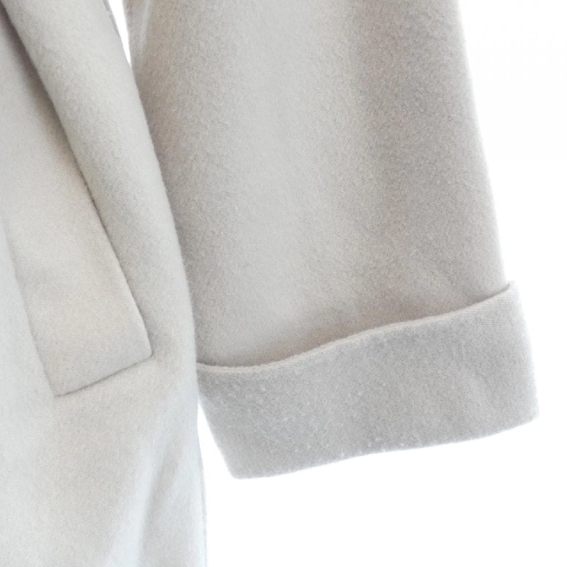 Lily Brown LWFC225063 Áo khoác - Hàng hiệu Authentic 811979