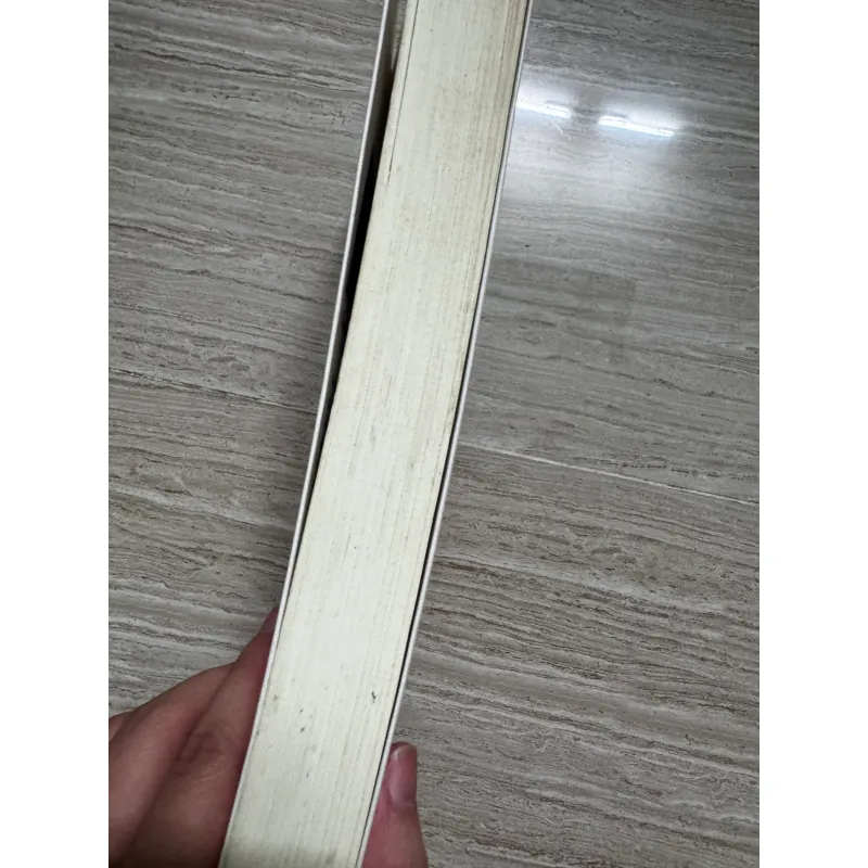 Lược sử loài người 1010555