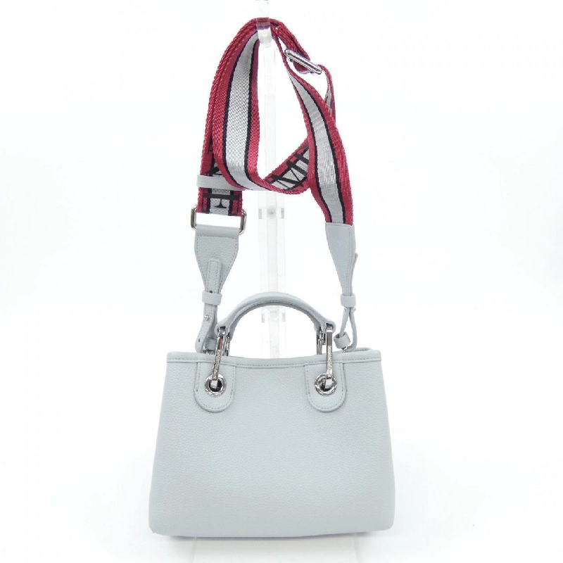 Túi EMPORIO ARMANI 658458