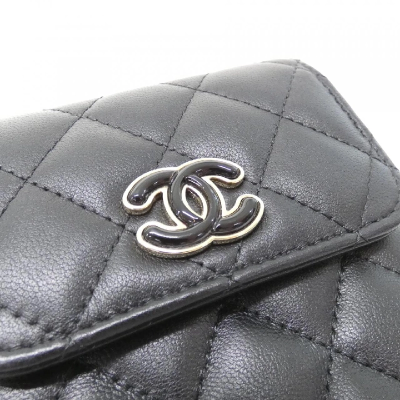 Chanel AP3228 Ốp điện thoại 628176