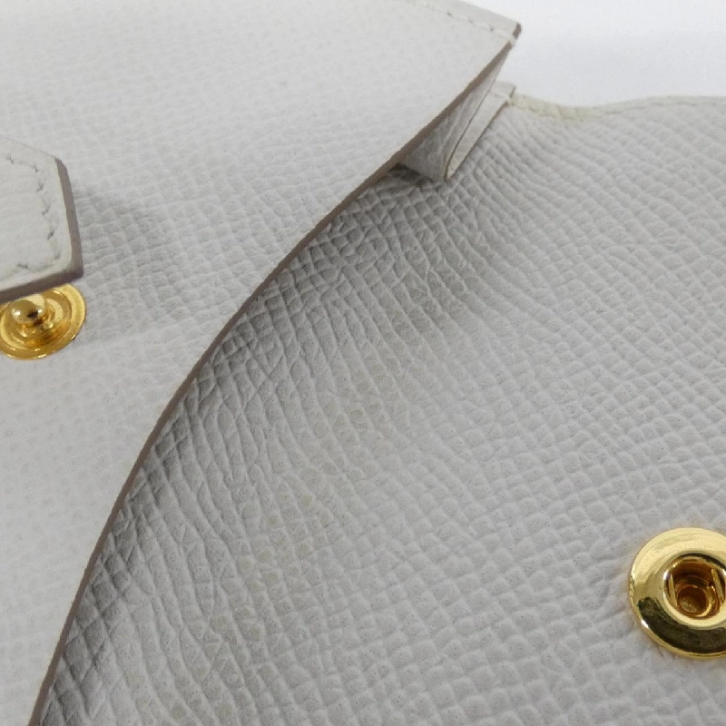 Ví Hermes Béane Mini 039796CC - Hàng hiệu Chính hãng 769720