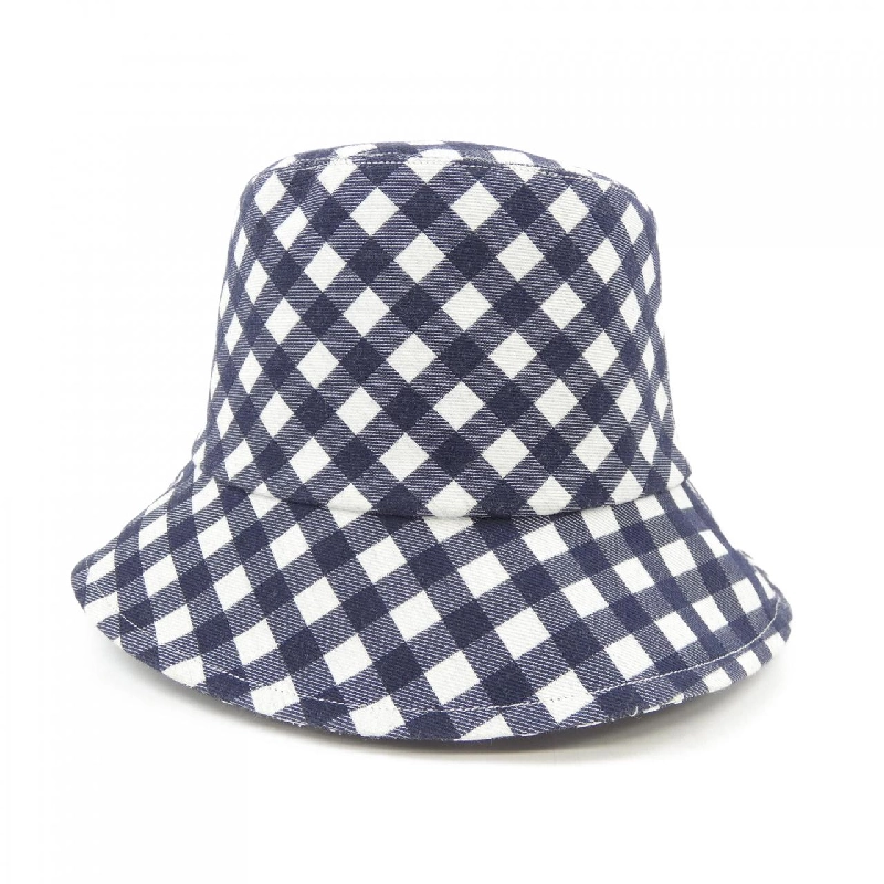 Mũ Christian Dior Oblique 22VIC923I130 - Hàng hiệu Authentic 835185