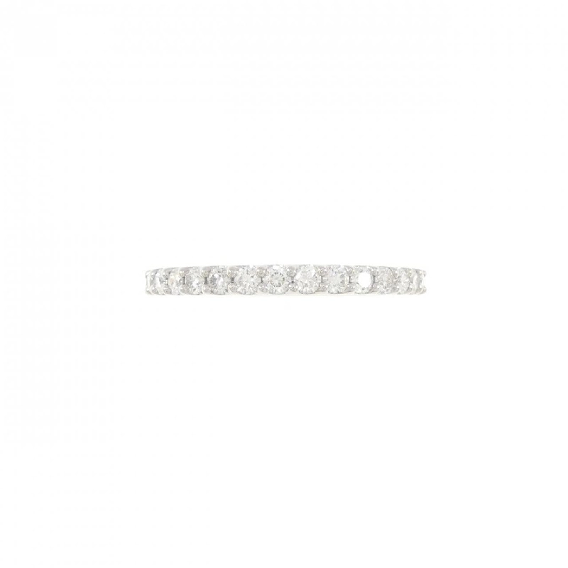 【Sản phẩm mới】Nhẫn kim cương PT 0.302CT 672321