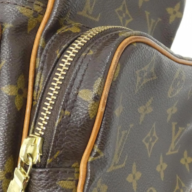 Túi xách vai Louis Vuitton Monogram Amazon M45236 - Hàng hiệu Chính hãng 801766