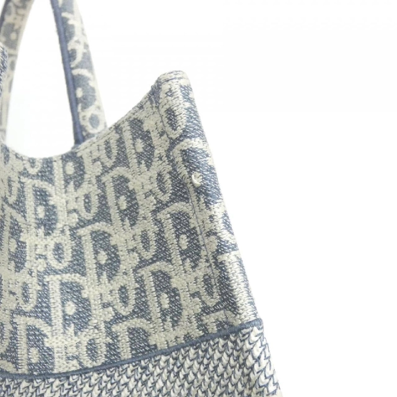 Túi xách Dior Book Tote Medium M1296ZEEO của Christian Dior 610730