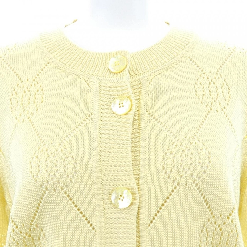 HERMES H Lift 2E2710DA Áo khoác - Hàng hiệu Chính hãng 775438