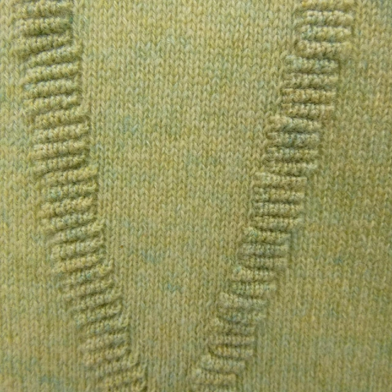 【Mã giảm giá】HERMES Áo len 645558