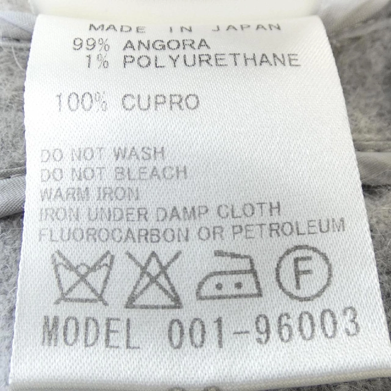 CITRUS NOTES - Áo khoác Hàng hiệu Authentic 820835