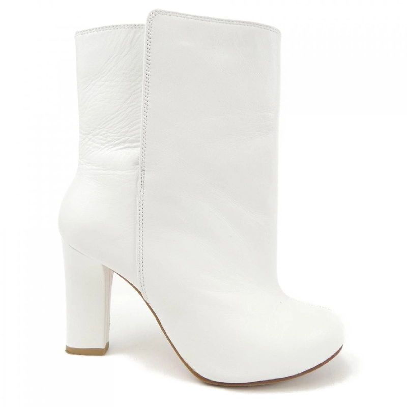 Giày bốt PIPPI CHIC - Hàng hiệu Authentic 831750