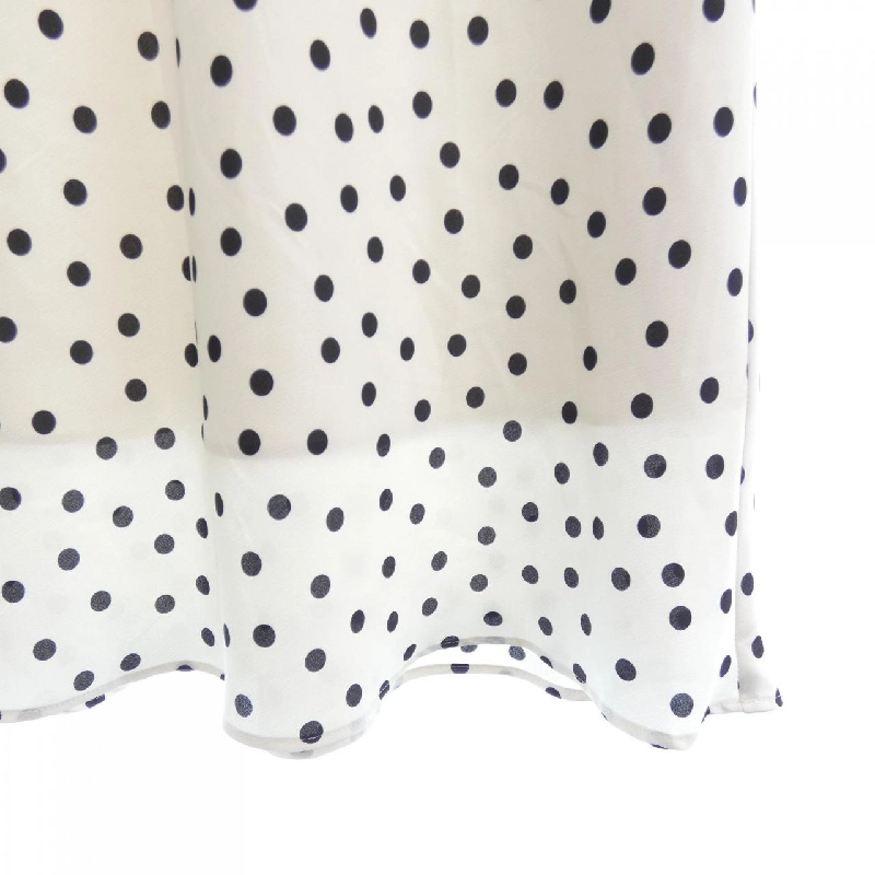 Chân váy BALLSEY - Hàng hiệu Authentic 810356