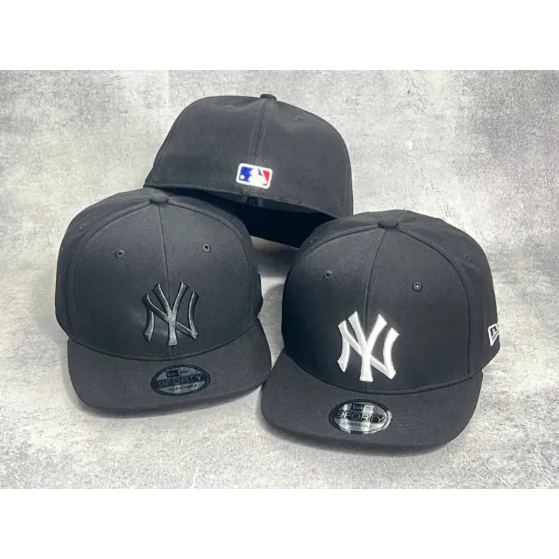 Nón VNXK. Chuẩn form châu Á 744876