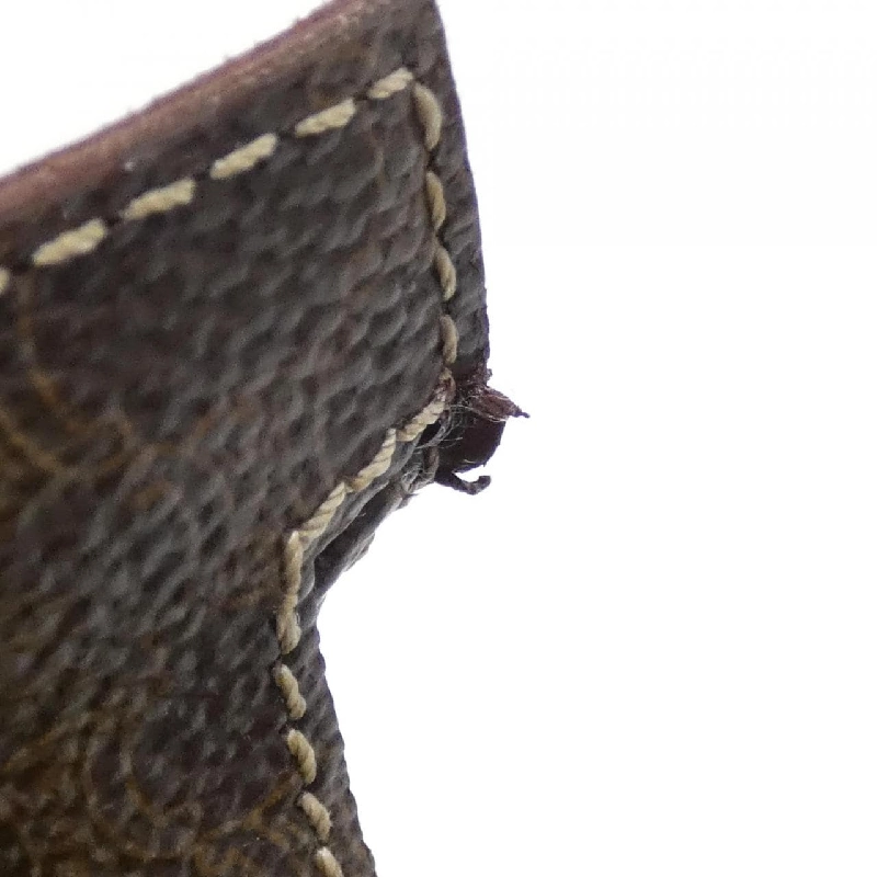 Túi đeo vai Céline - Hàng hiệu Authentic 764156