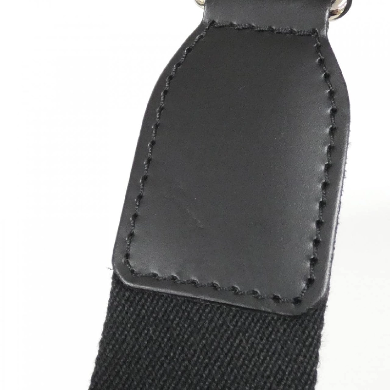 Túi Louis Vuitton Damier Graphite Tadao N51192 615933