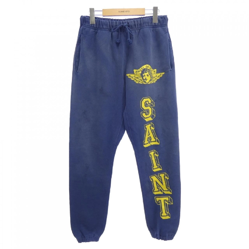 Quần SAINT MICHAEL SM-YS1-0000-053 - Hàng hiệu Authentic 884193