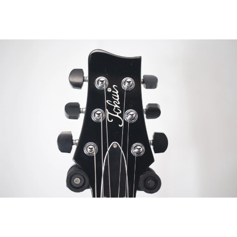 ＴＯＫＡＩ ＣＬＧ２１０ - Hàng hiệu Authentic 885025