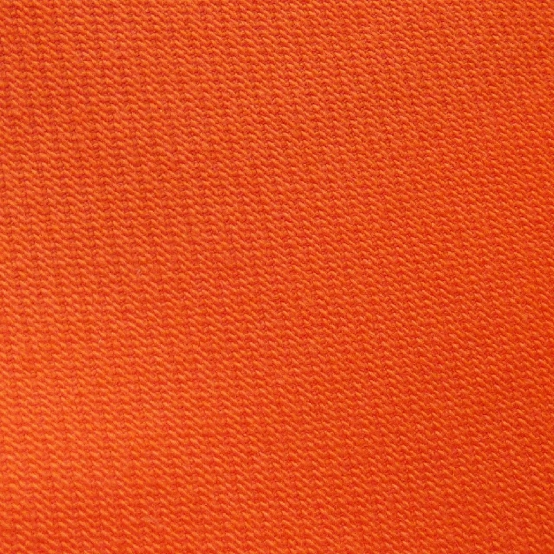 Quần Đôruoa DRAWER - Hàng hiệu Chính hãng 825685