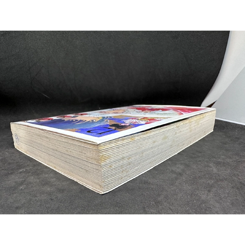 Inuyasha tập 12. Mới 90 % SBM1008 911918