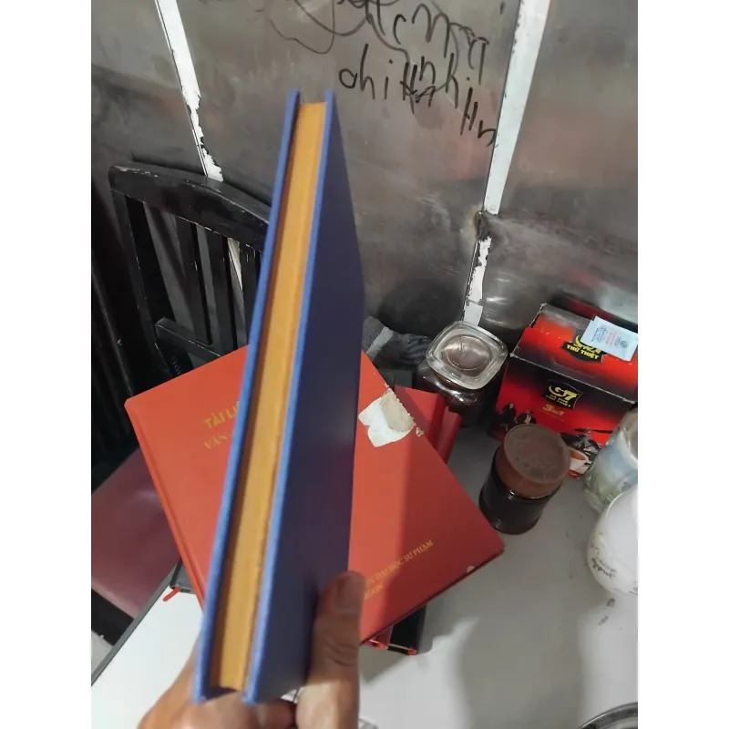 Nhập môn lịch sử các nền văn minh thế giới của sử gia Phạm Cao Dương  958625