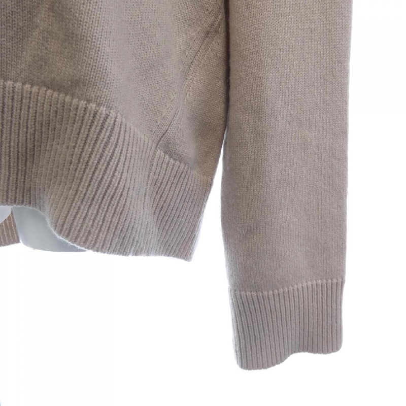 S Max Mara Áo len - Hàng hiệu Chính hãng 828132