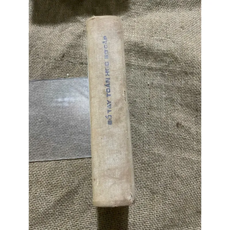 CẨM NANG CẤP CỨU VÀ SƠ CỨU CỦA THẦY THUỐC 573033