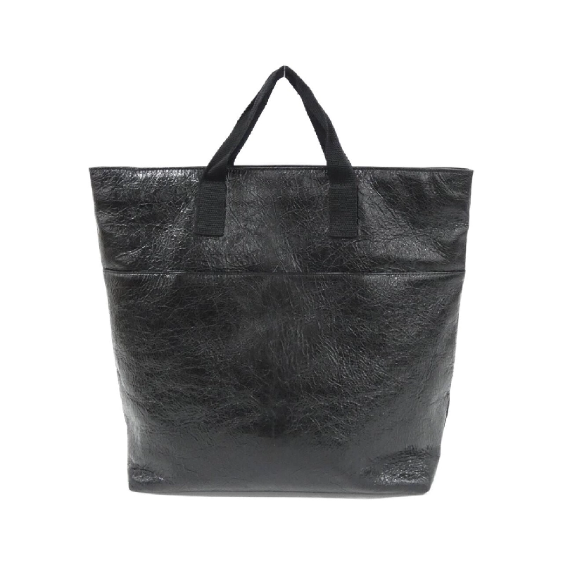 Túi xách Explorer Balenciaga 638804 1VG87 608883