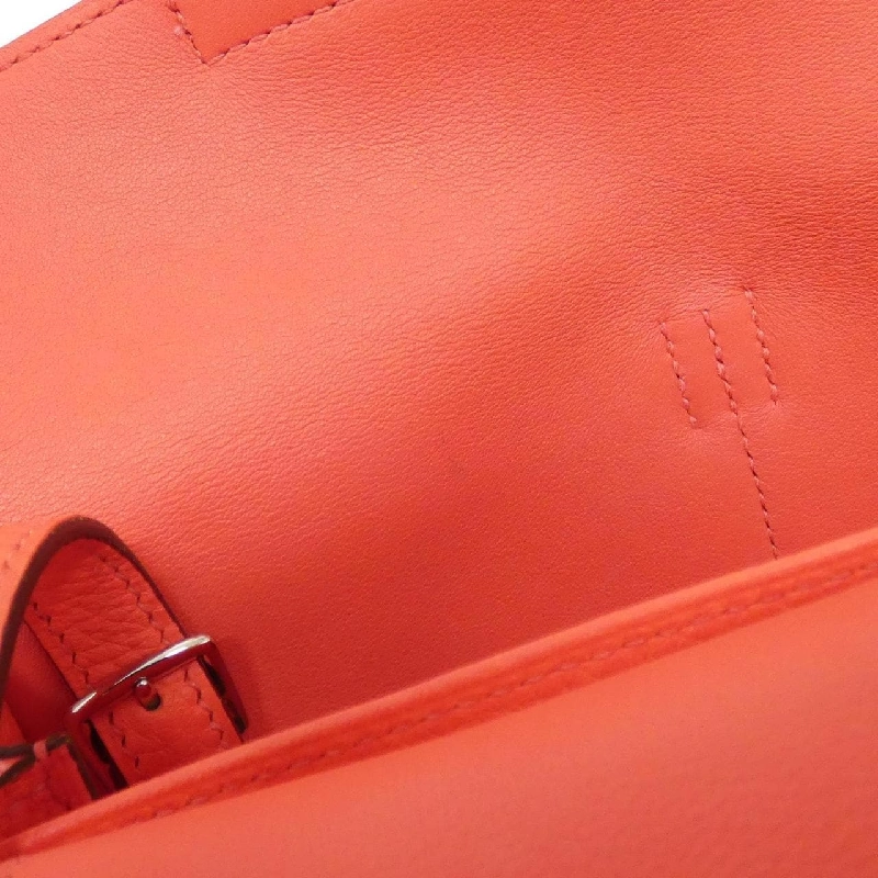 Túi Hermes Alzan 082027CK 619137