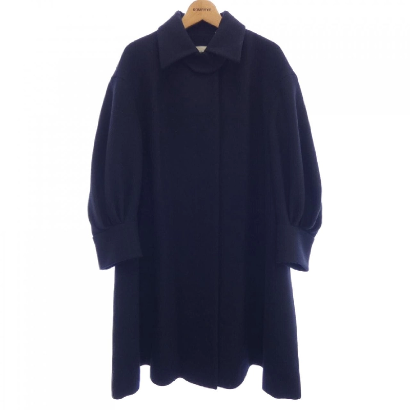 Áo khoác CYCLAS R0495014 - Hàng hiệu Authentic 813559