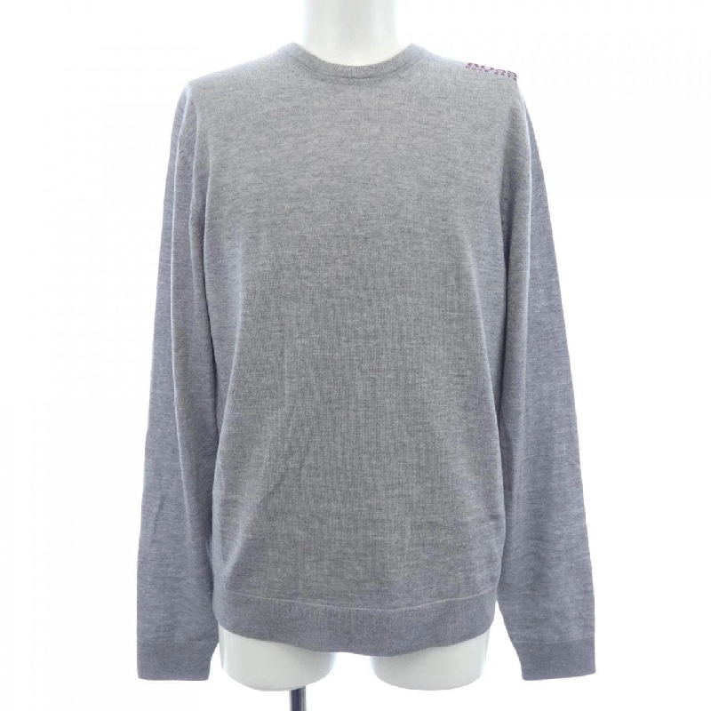 HUGO BOSS - Áo len - Hàng hiệu Chính hãng 881850