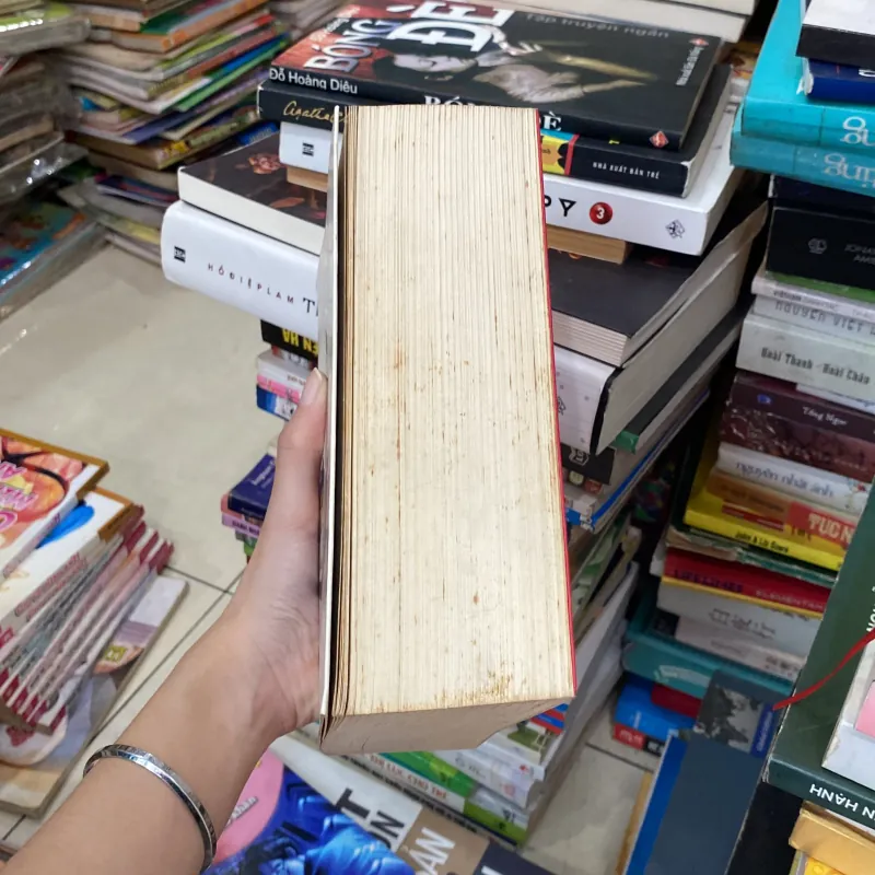 Hừng Đông♟️ 745165