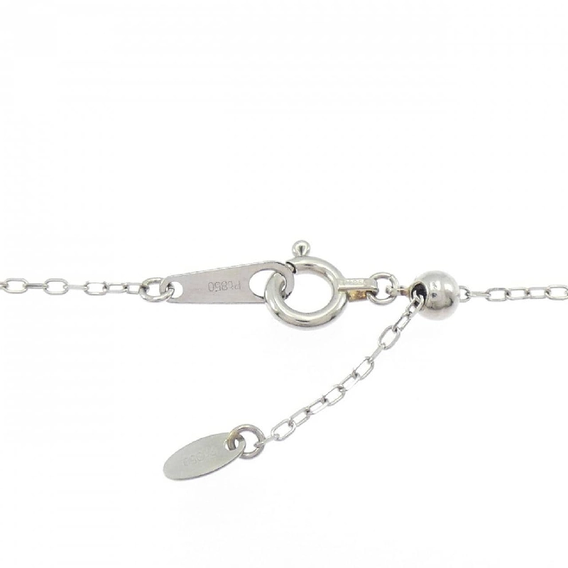 Giày thể thao G-STORY - Hàng hiệu Authentic 841332