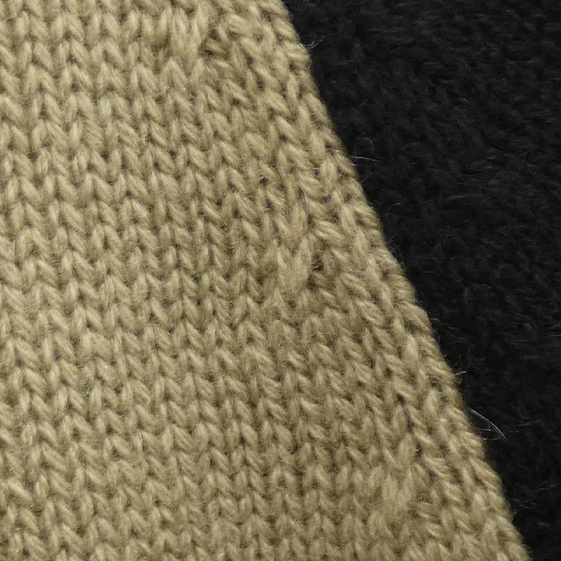 【Mã giảm giá】Áo khoác Christian Dior 645262