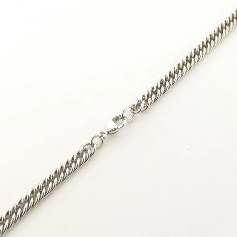 Hàng hiệu Authentic Hermes Gourmet Equestrian PM 081890CK Necklace 772591