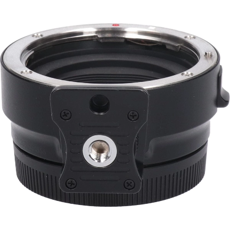 ＥＦ－ＥＯＳ Ｍ - Hàng hiệu Authentic 878937