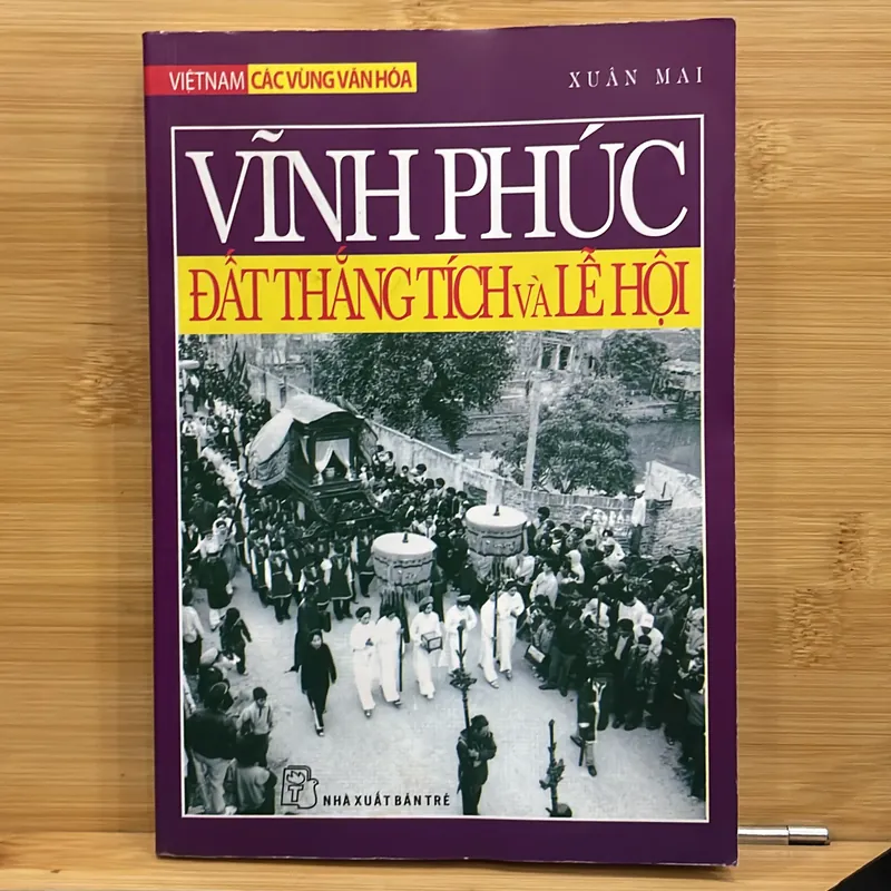 việt nam các vùng văn hoá 732898