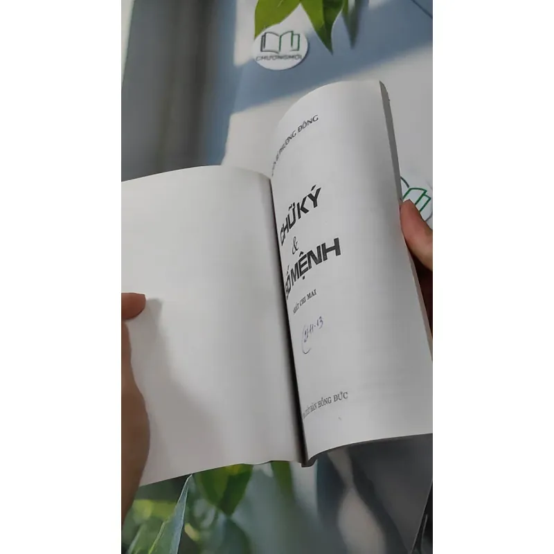 [MIỄN PHÍ BỌC SÁCH] Bản Đồ Lịch Sử Việt Nam 1930 - 2000 928562