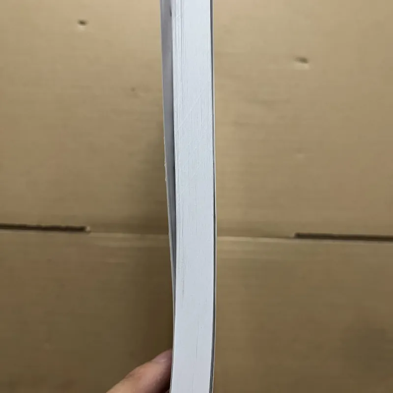 Kĩ năng đọc hiểu 976912