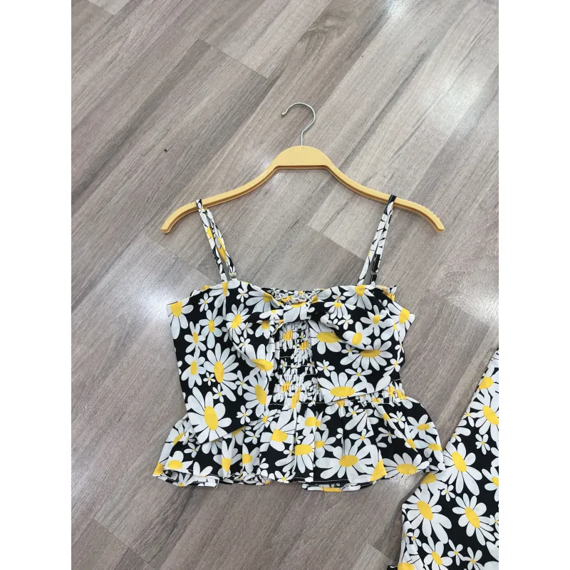 Set Hoa Cúc (Vibe mùa hè, phóng khoáng) 1021807