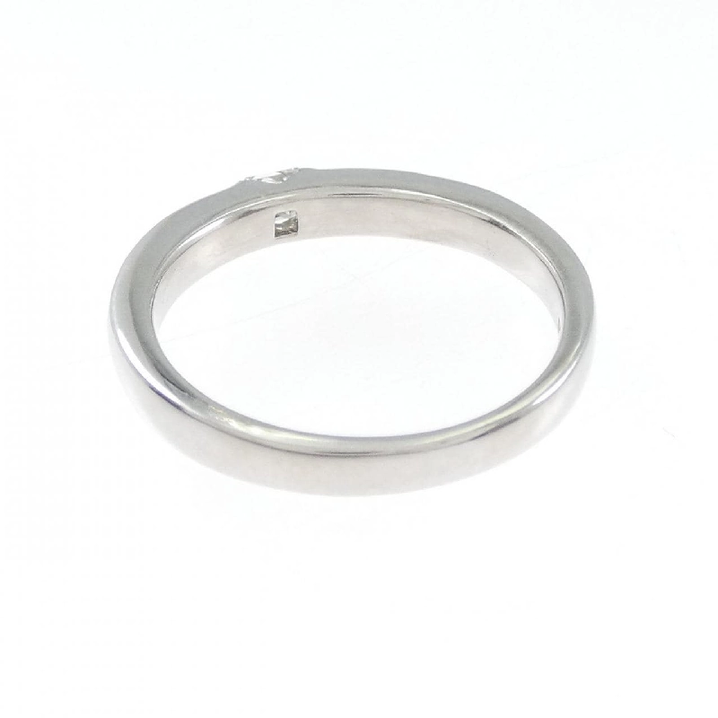 Nhẫn kim cương PT900 0.09CT - Hàng hiệu Authentic 852315