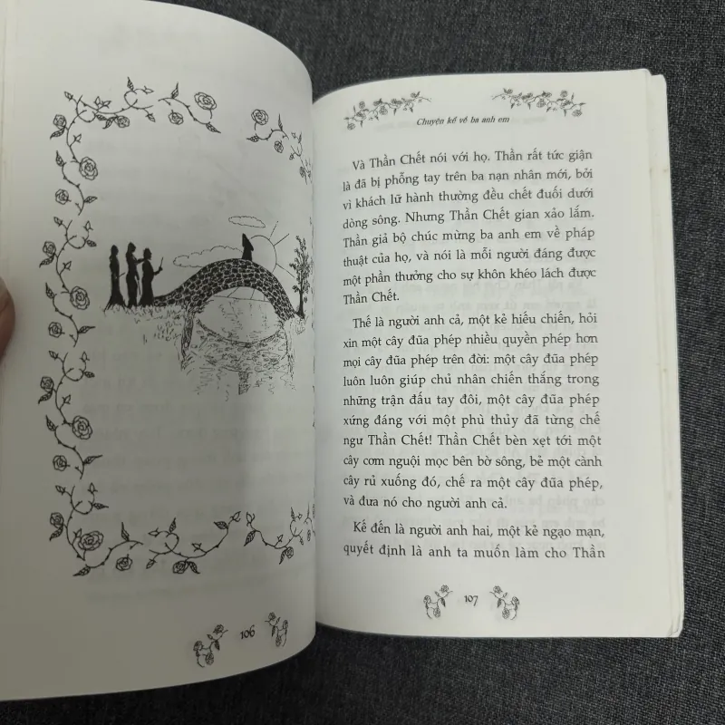 Đồng giá 24k/q, lấy hết 19k/q 785540