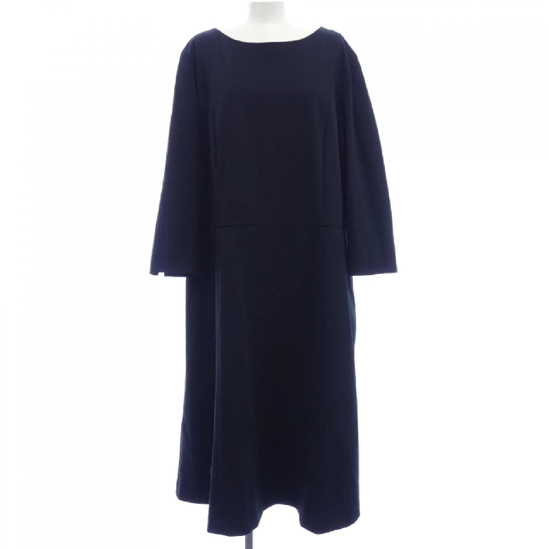 Nijusanku 23区 213-5 OP.WW Váy - Hàng hiệu Chính hãng 813319