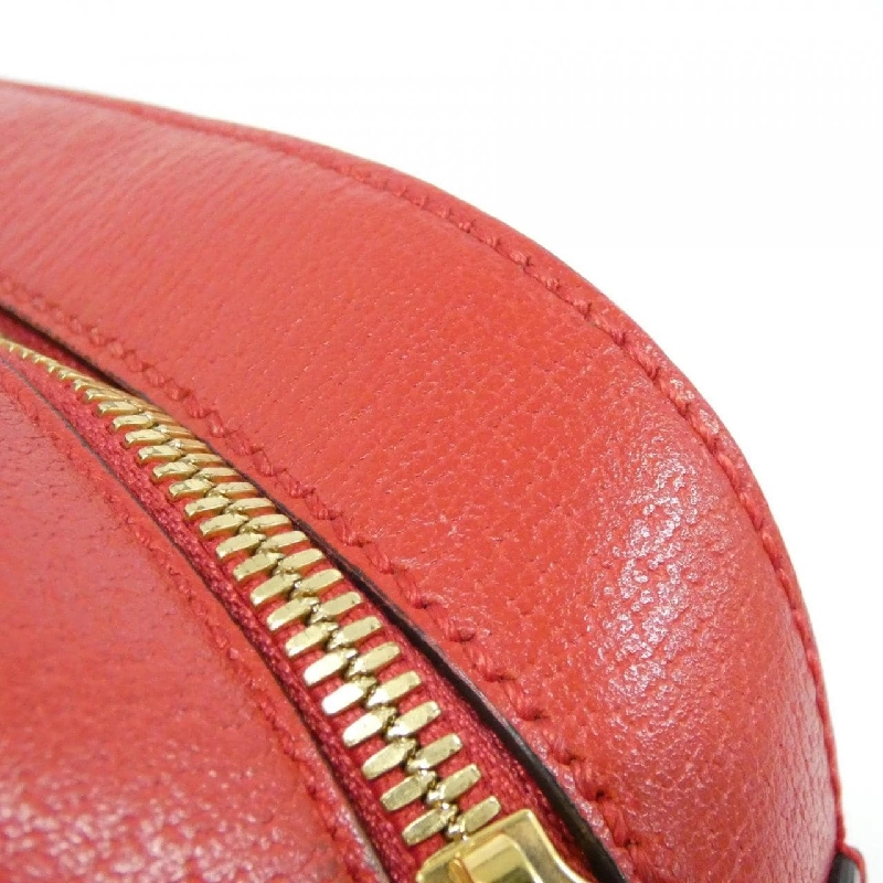 Túi xách Gucci GG APPLE 574886 2EVDG - Hàng hiệu Chính hãng 802552