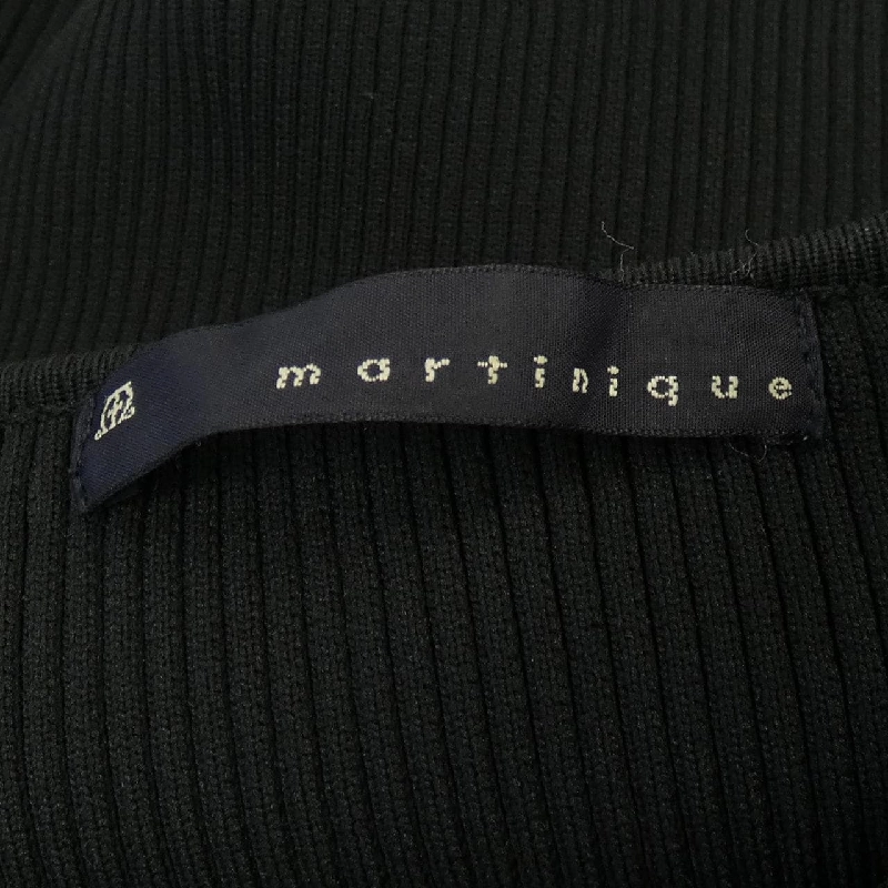 【Mã giảm giá】Martiniquewanpiisu 648705