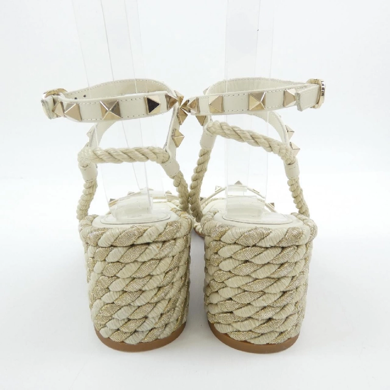 Giày sandal VALENTINO GARAVANI 660039