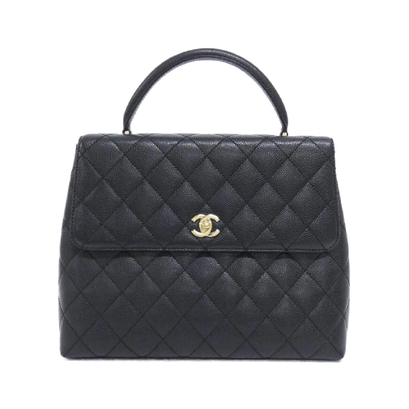 Túi Chanel 12397 615363