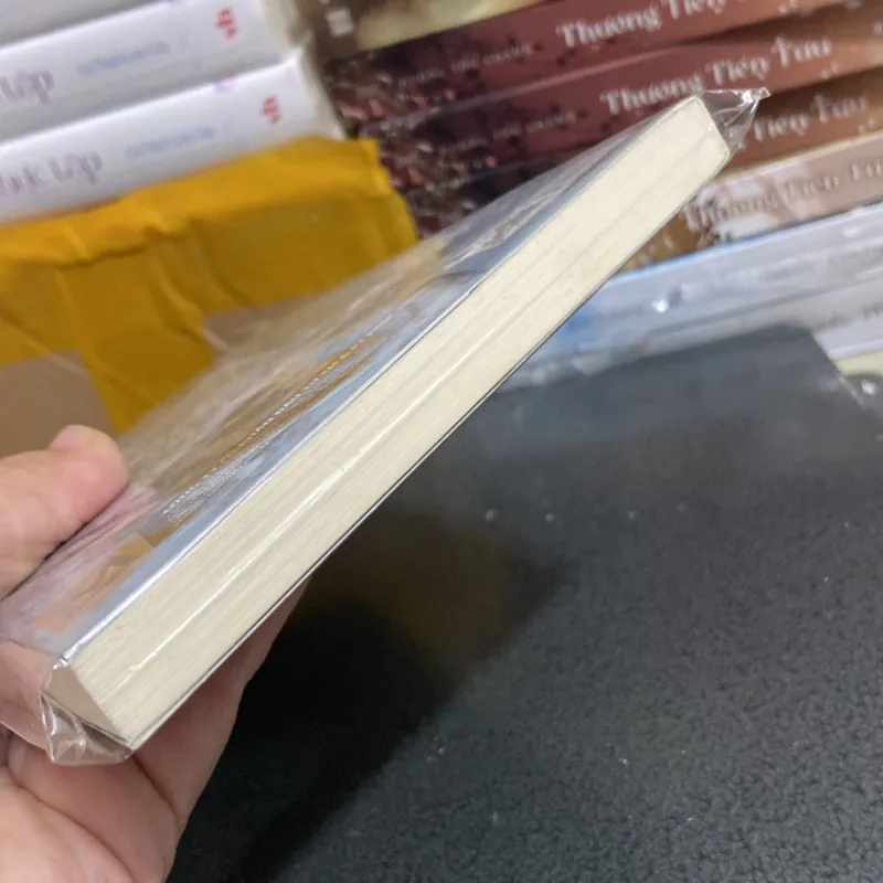 (Trinh thám) - Địch Công Kỳ Án - Hầu tử và lão hổ - Robert van Gulk 976141