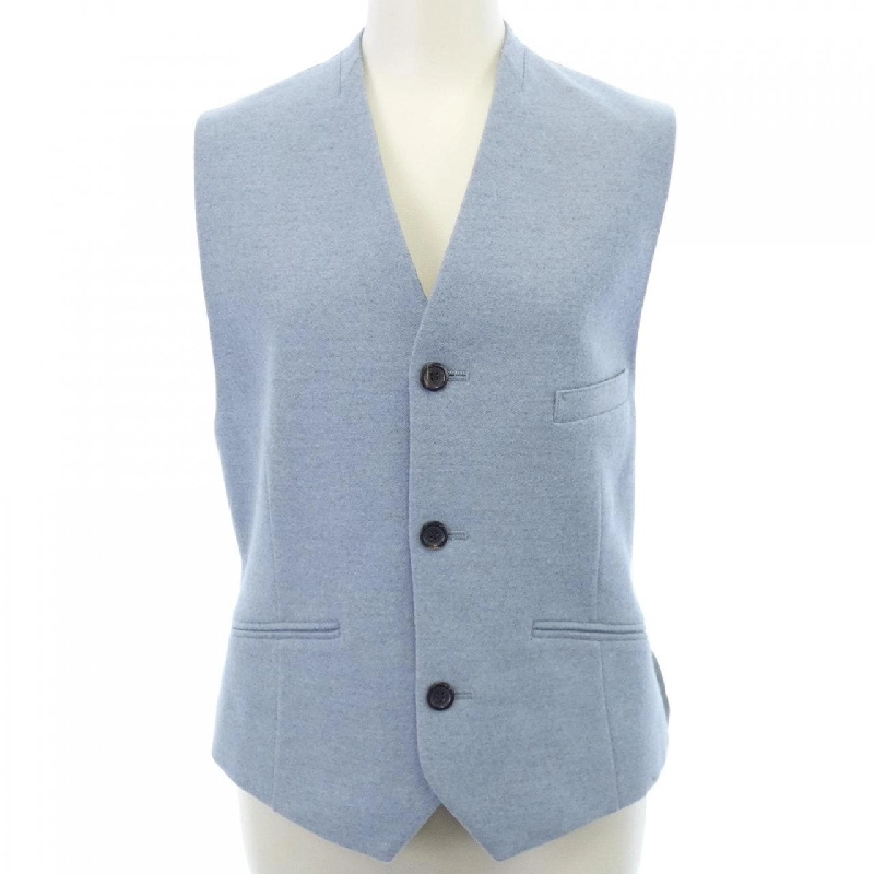 Áo khoác chaos - Hàng hiệu Authentic 814591