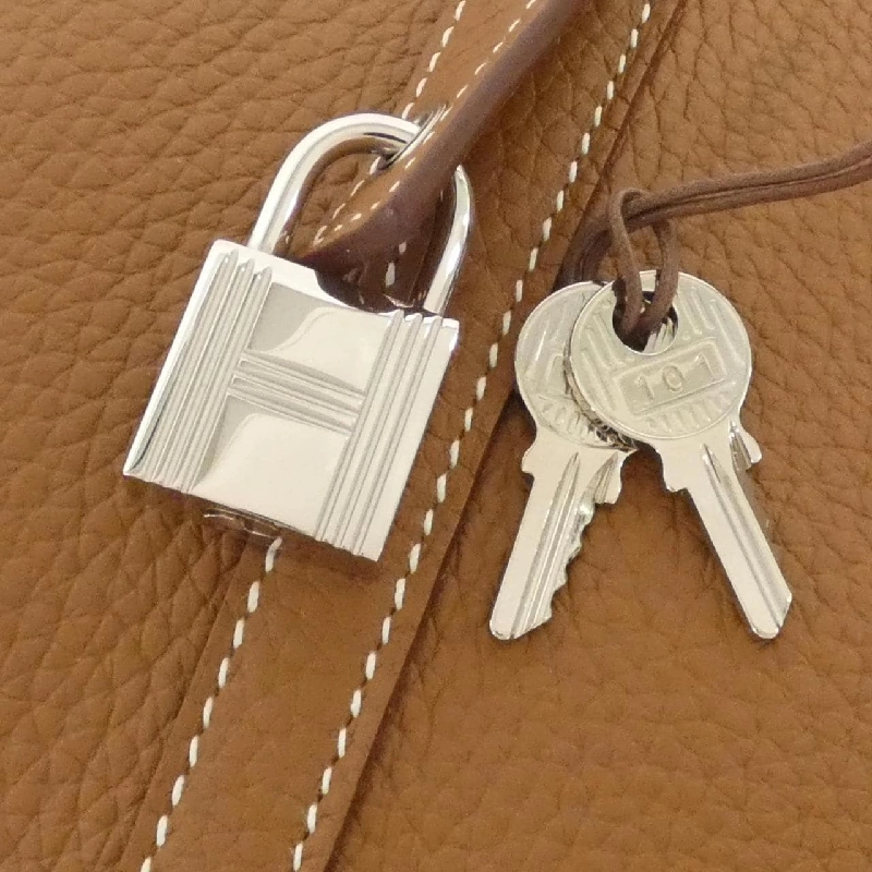 Túi Hermes Picotin Lock MM 060991CK 617738