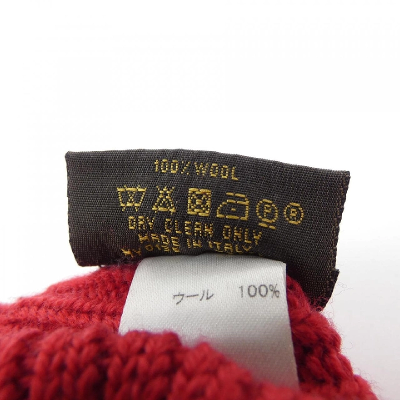 GĂNG TAY LOUIS VUITTON - Hàng hiệu Chính hãng 838182