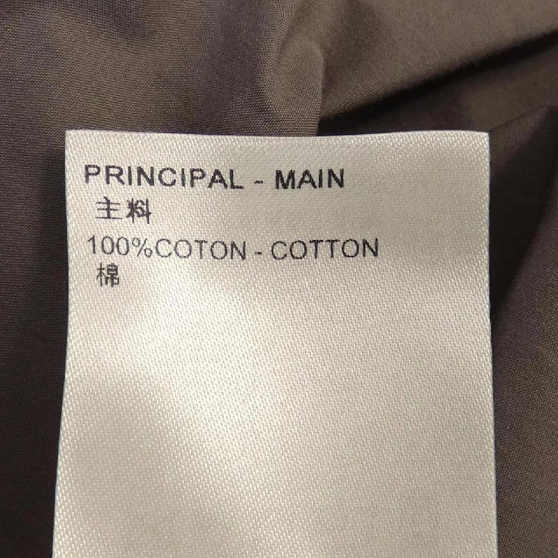 Áo sơ mi LOUIS VUITTON - Hàng hiệu Authentic 899940