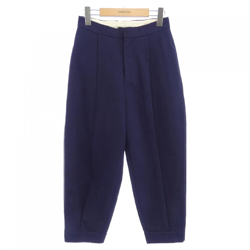 Đồ kéo DRAWER 6514-236-0795 Quần 648498